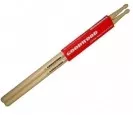 Vater GW2BW Vater GW2BW