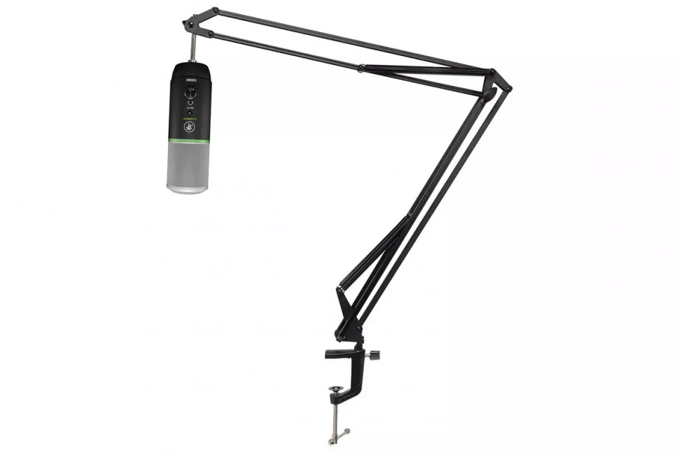 Mackie DB-100
