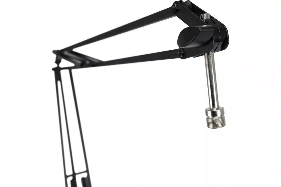 Mackie DB-100