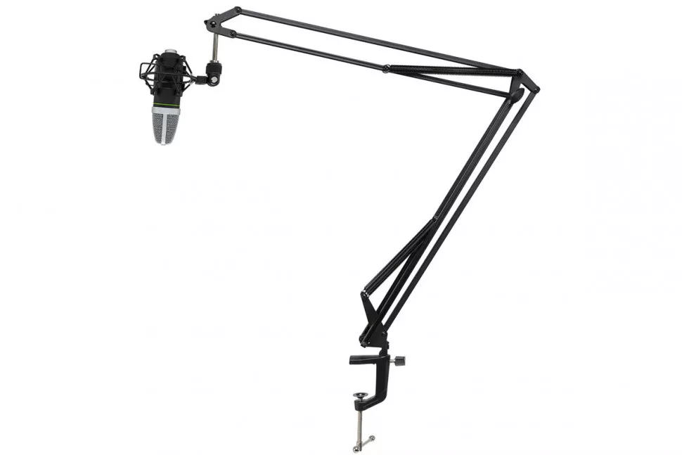 Mackie DB-100