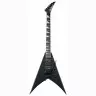 Jackson JS32 King V AH Gloss Black