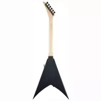 Jackson JS32 King V AH Gloss Black
