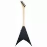 Jackson JS32 King V AH Gloss Black