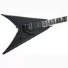 Jackson JS32 King V AH Gloss Black