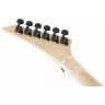 Jackson JS32 King V AH Gloss Black