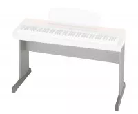 Yamaha L140s