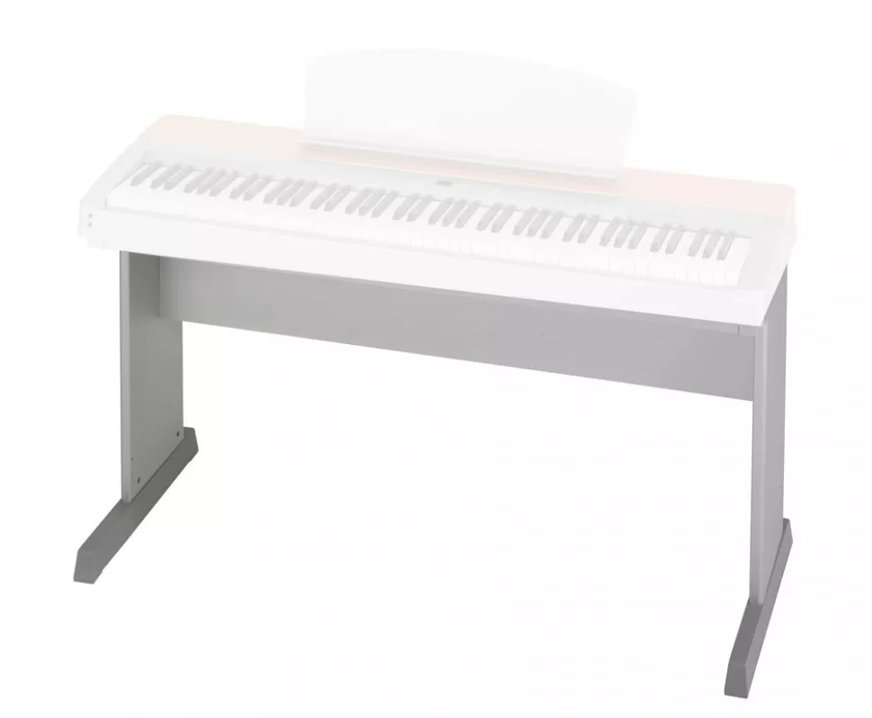 Yamaha L140s Yamaha L140s
