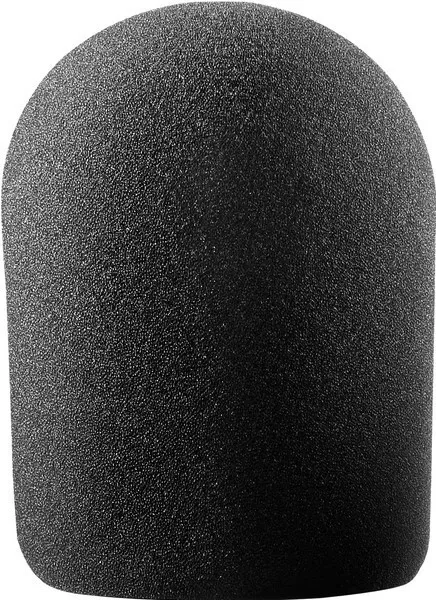 Audio-Technica AT8137 Audio-Technica AT8137