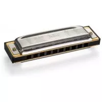 Hohner M196001X The Beatles
