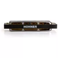 Hohner M196001X The Beatles