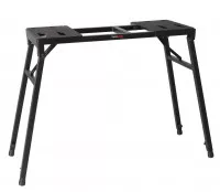 Gator GFW Utility TBL