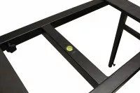 Gator GFW Utility TBL