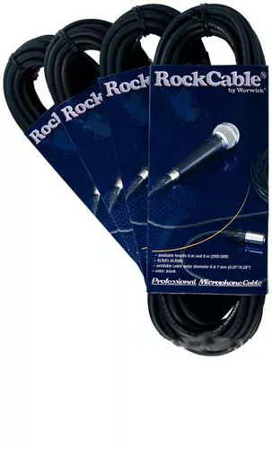 RockCable RCL30309D7 RockCable RCL30309D7