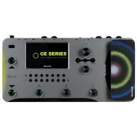 Mooer GE1000 Li