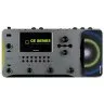 Mooer GE1000 Li