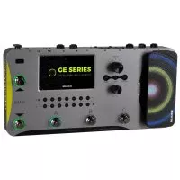Mooer GE1000 Li