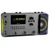 Mooer GE1000 Li