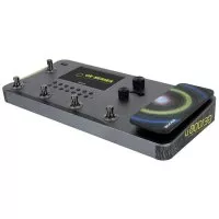 Mooer GE1000 Li