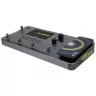 Mooer GE1000 Li