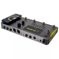 Mooer GE1000 Li