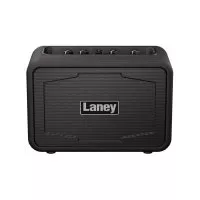 Laney Mini-ST-Iron