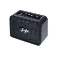 Laney Mini-ST-Iron
