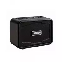 Laney Mini-ST-Iron