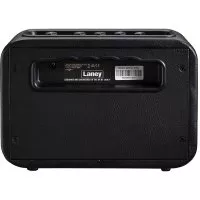 Laney Mini-ST-Iron