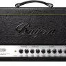 Bugera 1990 INFINIUM