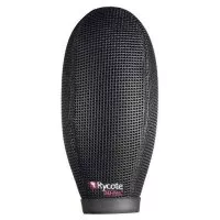 Rycote Super-Softie 18cm (19/22)