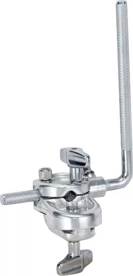 Pearl CA-130 Pearl CA-130