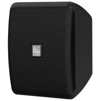 AMC 05 Black