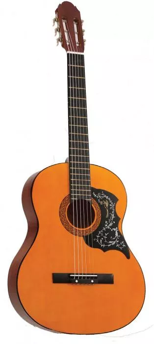 Maxtone WGC360 Maxtone WGC360
