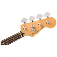 Fender Player Player II Jazz Bass RW Hialeah Yellow