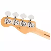 Fender Player Player II Jazz Bass RW Hialeah Yellow