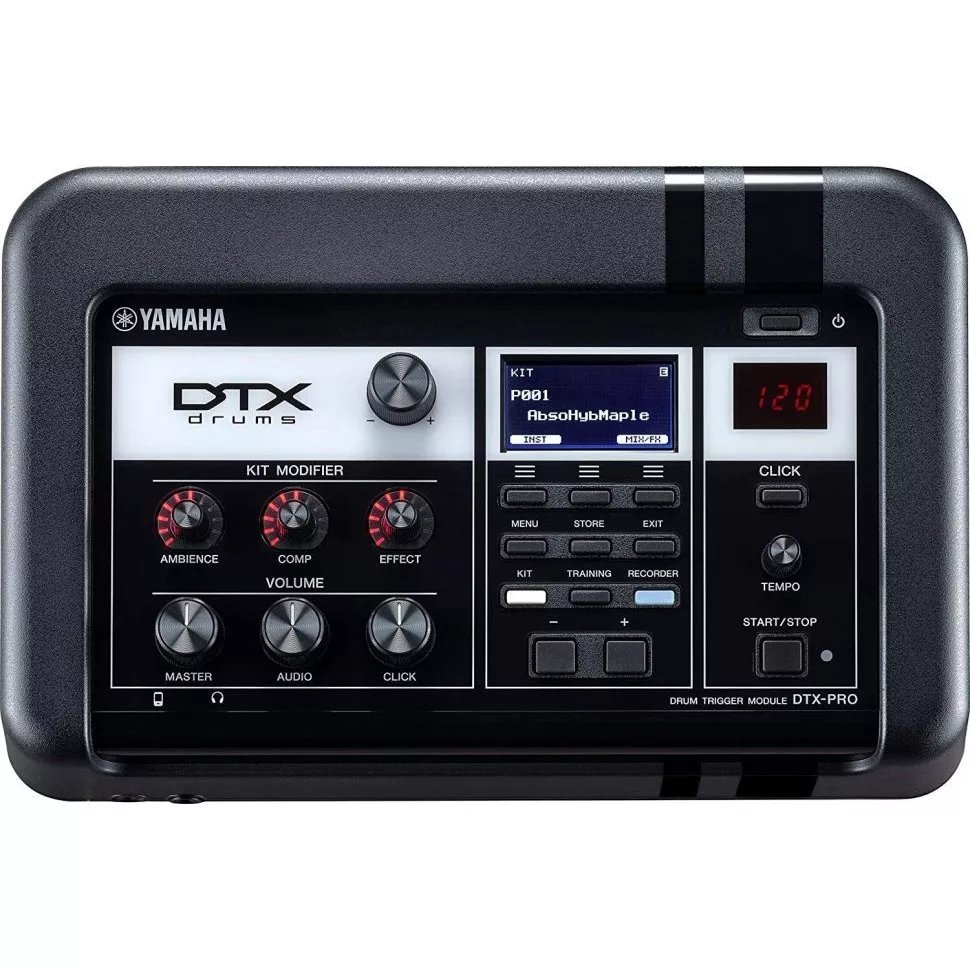 Yamaha DMR6 Yamaha DMR6