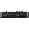 Yamaha DMR6 Yamaha DMR6