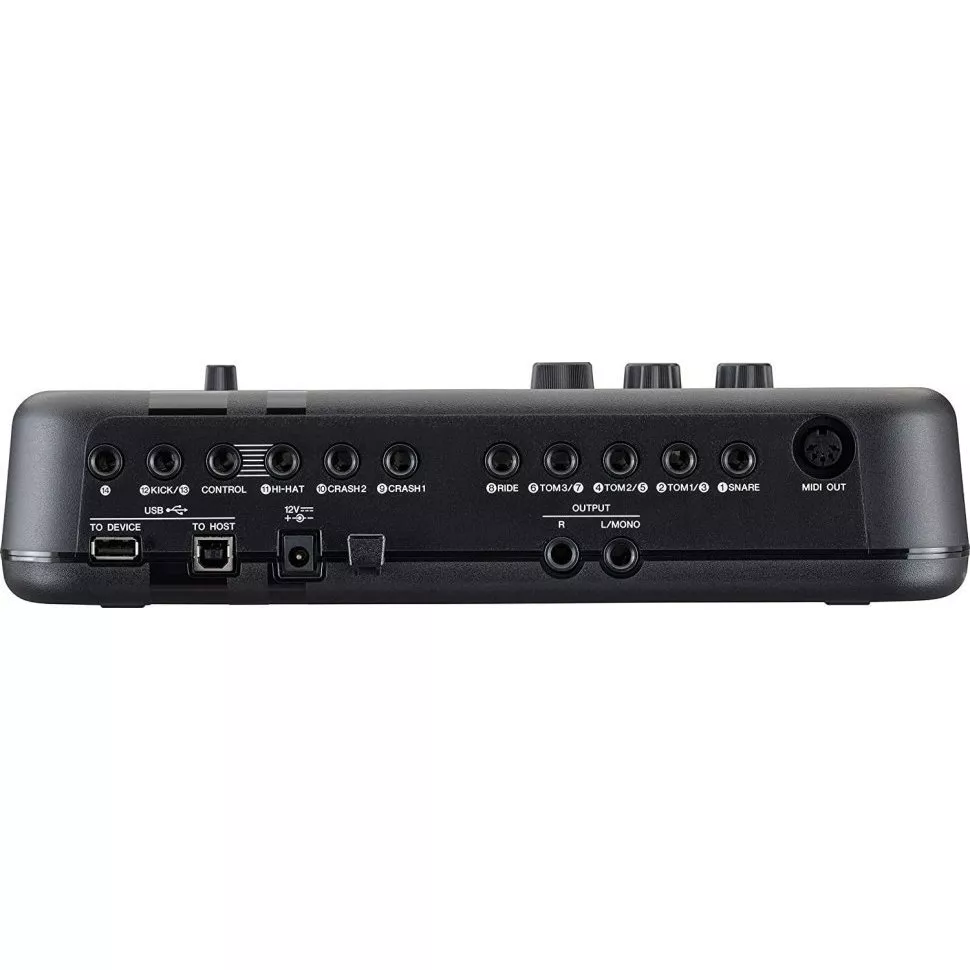 Yamaha DMR6 Yamaha DMR6