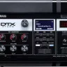 Yamaha DMR6 Yamaha DMR6