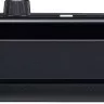Yamaha DMR6 Yamaha DMR6