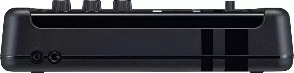 Yamaha DMR6 Yamaha DMR6