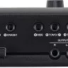 Yamaha DMR6 Yamaha DMR6