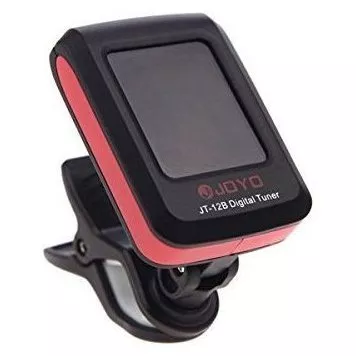Joyo JT-12B