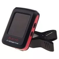 Joyo JT-12B