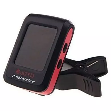 Joyo JT-12B