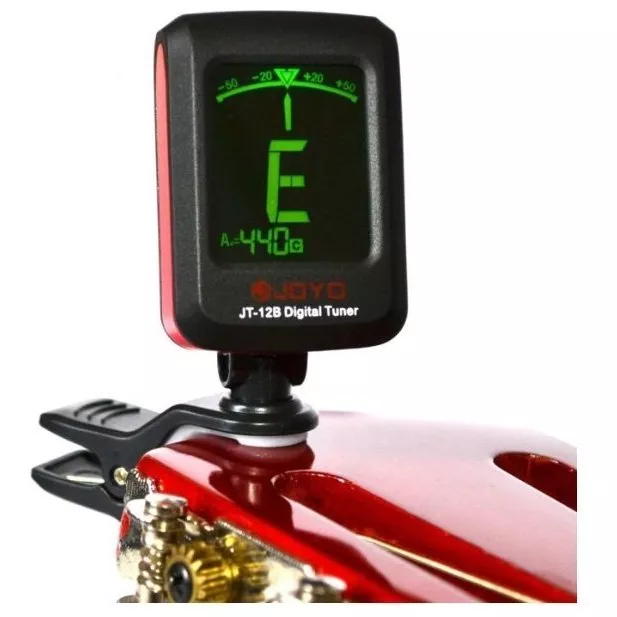 Joyo JT-12B