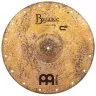 Meinl B21C2R Byzance C Squared Ride 21"
