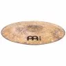 Meinl B21C2R Byzance C Squared Ride 21"