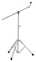 DB Percussion DCBS-616