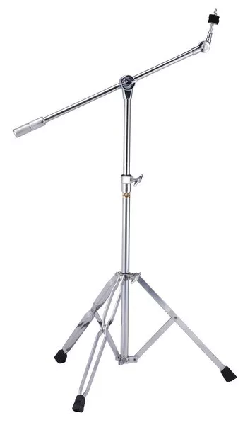DB Percussion DCBS-616